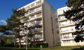 Appartement 2 Pièces 49 m² à vendre à Ermont (95120)