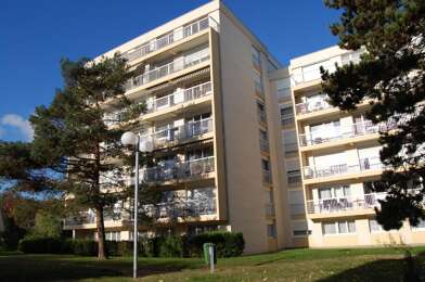 Appartement 2 pièces 189000 €