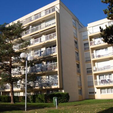 Appartement 2 pièces 189000 €