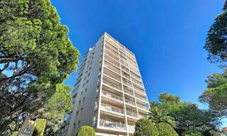 Appartement 3 Pièces 73 m² à vendre à Saint-Raphaël (83700)