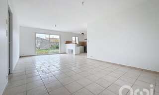 Maison 4 Pièces 83 m² à vendre à Challans (85300)