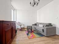 T2 place Luton avec grand grenier et cave — photo 2