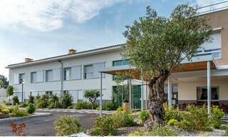 Appartement 1 Pièce 21 m² à vendre à Saint-Georges-d'Orques (34680)