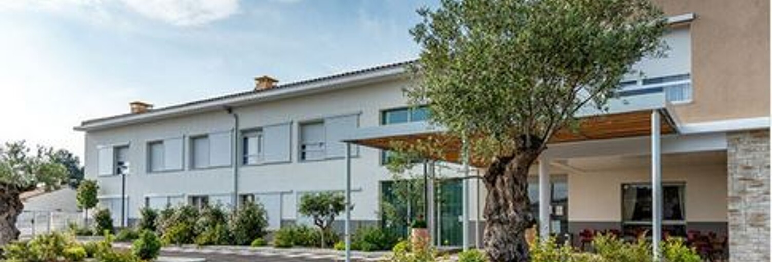 Appartement 1 Pièce 21 m² à vendre à Saint-Georges-d'Orques (34680)