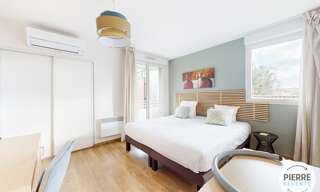 Appartement 1 Pièce 21 m² à vendre à Toulouse (31000)