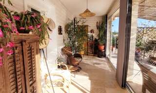 Maison 4 Pièces 137 m² à vendre à Sallèles-d'Aude (11590)