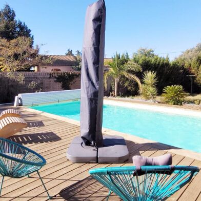 Maison 4 pièces 439000 €