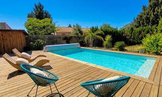 Maison 4 Pièces 137 m² à vendre à Sallèles-d'Aude (11590)