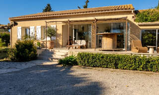 Maison 4 Pièces 137 m² à vendre à Sallèles-d'Aude (11590)