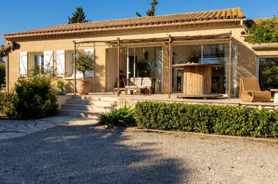Maison 4 pièces 439000 €