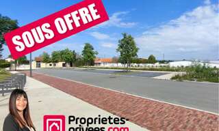 Terrain  635 m² à vendre à Mably (42300)
