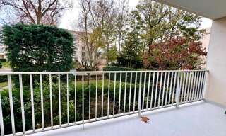 Appartement 4 Pièces 91 m² à vendre à Vendôme (41100)