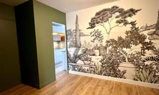 Appartement 4 Pièces 91 m² à vendre à Vendôme (41100)