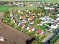 Maison Ecurie 5 pièce(s) 94 m2 avec jardin et garage — photo 2