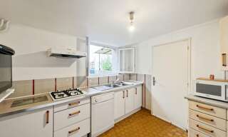 Maison 6 Pièces 96 m² à louer à Grignols (33690)