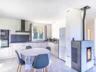 Maison Anjouin 5 pièces 87 m2 — photo 4