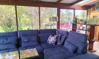 Maison 4 Pièces 90 m² à vendre à Saint-Caradec-Trégomel (56540)