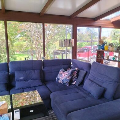 Maison 4 pièces 169000 €