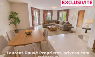 Maison 7 Pièces 200 m² à vendre à Olivet (45160)