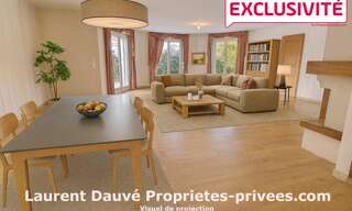 Maison 7 Pièces 200 m² à vendre à Olivet (45160)