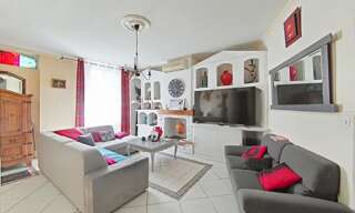 Maison 7 Pièces 280 m² à vendre à Quarante (34310)