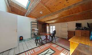 Maison 7 Pièces 280 m² à vendre à Quarante (34310)