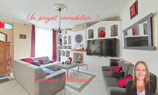 Maison 7 Pièces 280 m² à vendre à Quarante (34310)