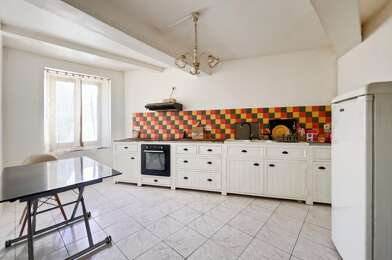 Maison 5 pièces 72000 €