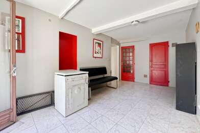 Maison 5 pièces 69000 €