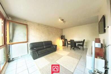 Appartement 2 pièces 139900 €