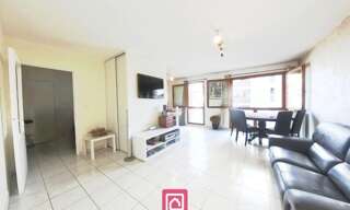 Appartement 2 Pièces 48 m² à vendre à Lyon 9 (69009)