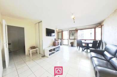 Appartement 2 pièces 139900 €