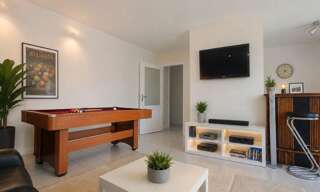 Appartement 2 Pièces 48 m² à vendre à Lyon 9 (69009)