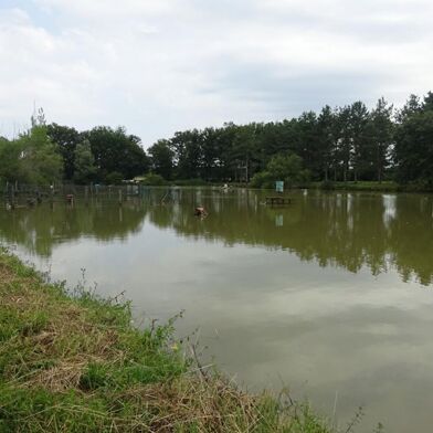 Maison 7 pièces 311000 €