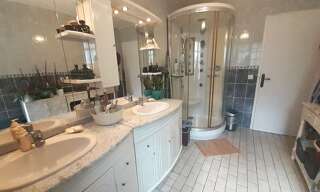 Maison 7 Pièces 146 m² à vendre à Cuy-Saint-Fiacre (76220)