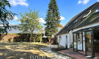 Maison 6 Pièces 145 m² à vendre à Carquefou (44470)