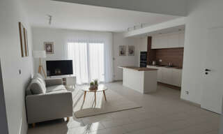 Maison 4 Pièces 91 m² à vendre à Rives-du-Loir-en-Anjou (49140)