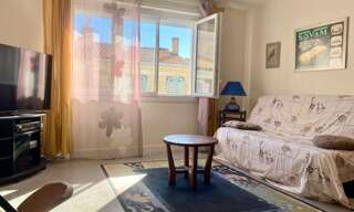 Appartement 3 Pièces 59 m² à vendre à Niort (79000)