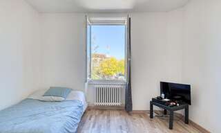 Maison 4 Pièces 94 m² à vendre à Décines-Charpieu (69150)