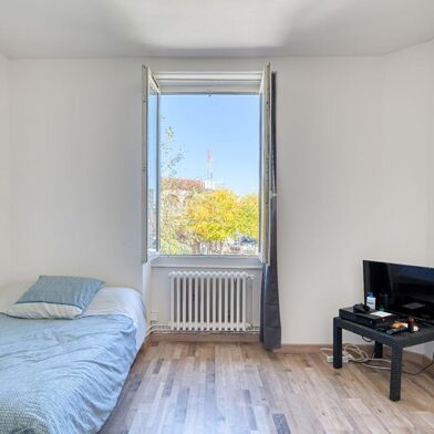 Maison 4 pièces 321300 €