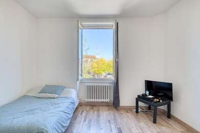 Maison 4 pièces 321300 €