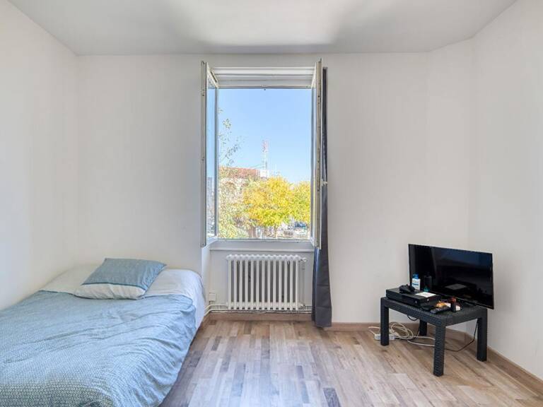 Maison Decines Charpieu 4 pièce(s) 94.75 m2 — photo 1