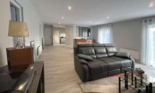 Maison 5 Pièces 91 m² à vendre à Brains (44830)