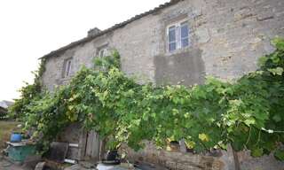 Maison 4 Pièces 120 m² à vendre à Mellac (29300)