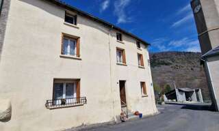 Maison 11 Pièces 350 m² à vendre à Le Bousquet (11140)