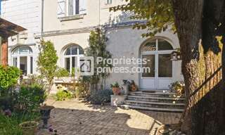 Maison 8 Pièces 238 m² à vendre à Périgueux (24000)