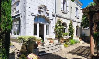 Maison 8 Pièces 238 m² à vendre à Périgueux (24000)