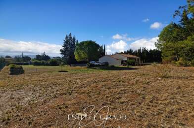 Maison 5 pièces 335000 €