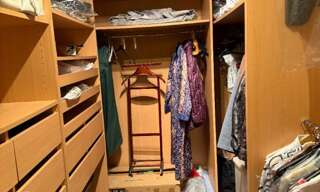 Appartement 5 Pièces 108 m² à vendre à Suresnes (92150)