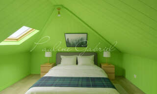 Maison 5 Pièces 70 m² à vendre à Le Havre (76600)